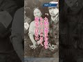 【#shorts】鳥濱トメ 特攻の母と呼ばれ、出撃する隊員を見送り続けた #歴史教育　#大東亜戦争　#特攻隊 日本に栄光あれはTiktokには投稿していません。（Tiktokは無断転載）