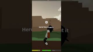 The Best Resolution in Da Hood #shorts #dahood #roblox