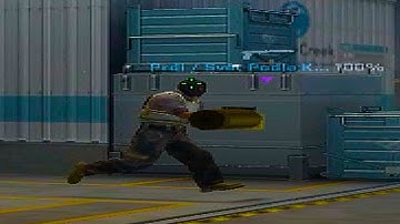 this CSGO video feels like a FranzJ video