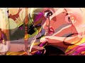 Lyrics || Eve - YOKU