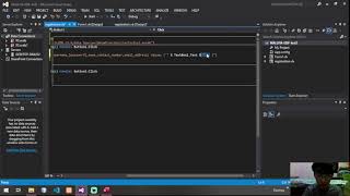 how to make login and registration in vb.net using ms access