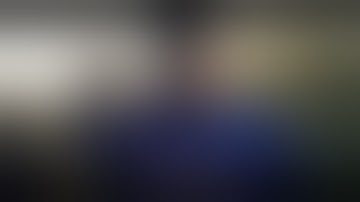 Trey Lewis with Rvshvd- Dicked Down in Dallas Remix (Official Music Video)