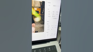 How to embed a form on Framer #shorts