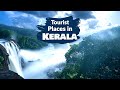 44 Best Tourist Places In Kerala
 In 2020