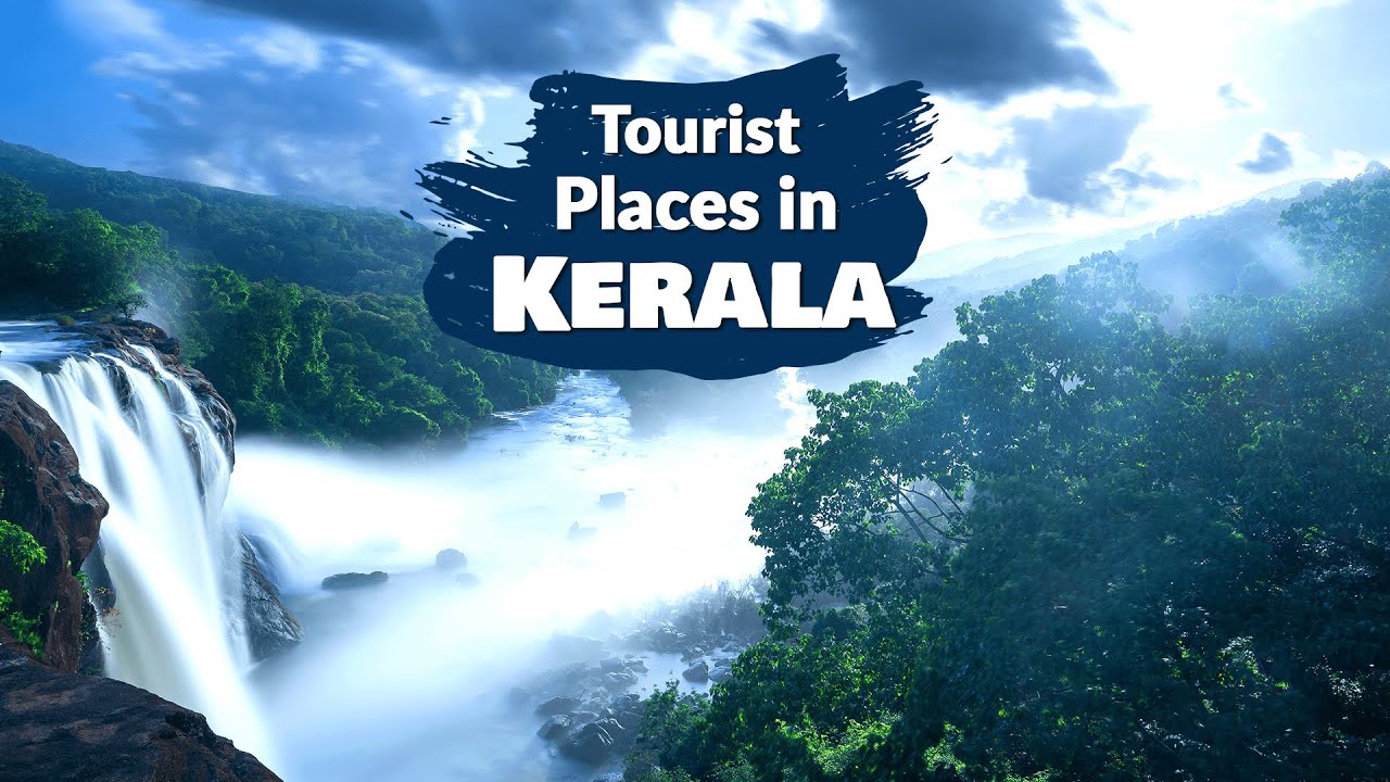 kerala tourism latest news