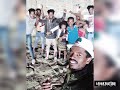Anbassuu Tasammaa Gumbichuu 2022 Afran Youtube 