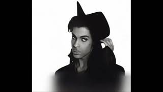 Evolsidog (by Prince - unreleased - 19 April 1985)