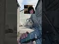 Sas Team Kills Mook