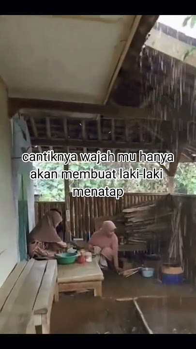 kata kata gus miftah (pesan untuk para perempuan) #katakatamotivasi #katakatabijak @kataberarti