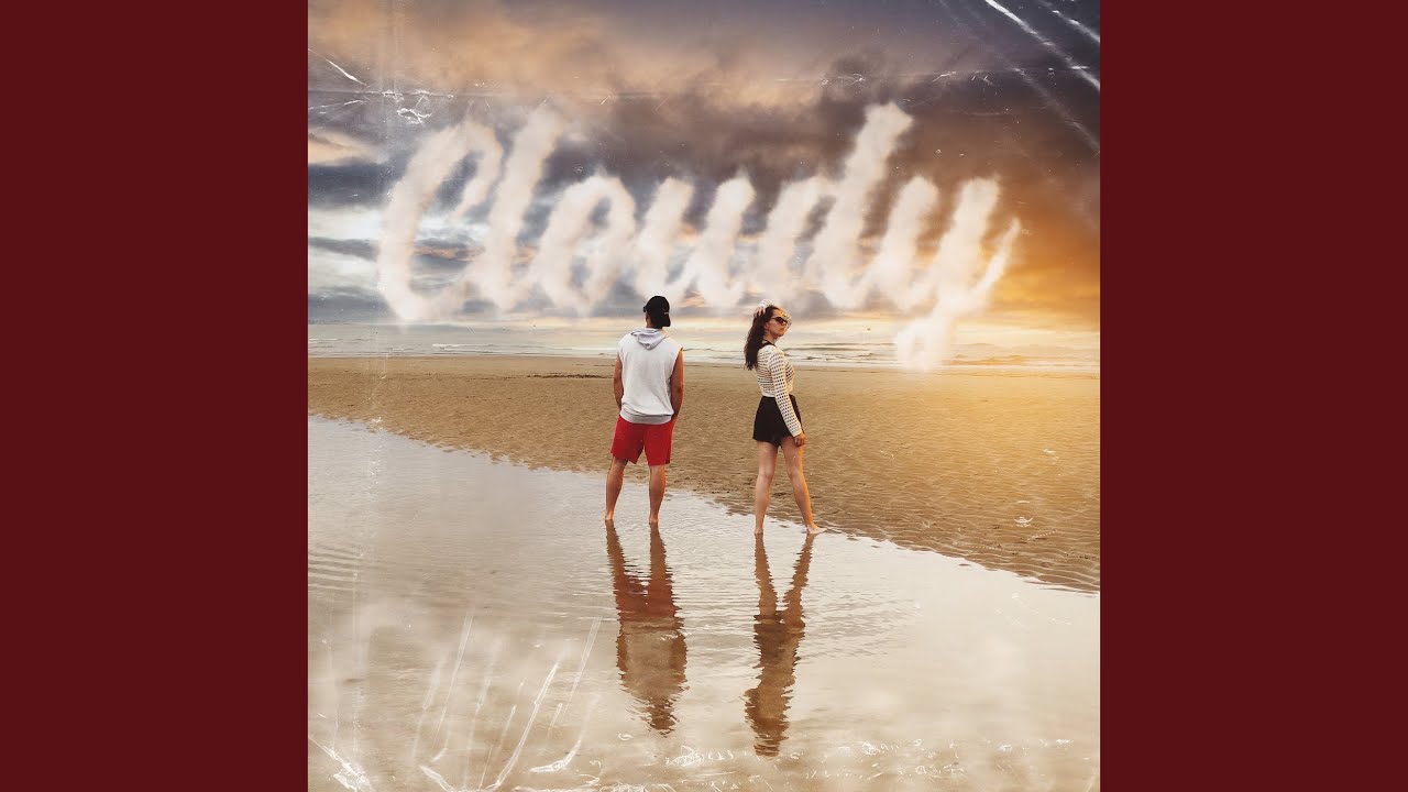 Mira Cloudy en YouTube Mira Cloudy en YouTube