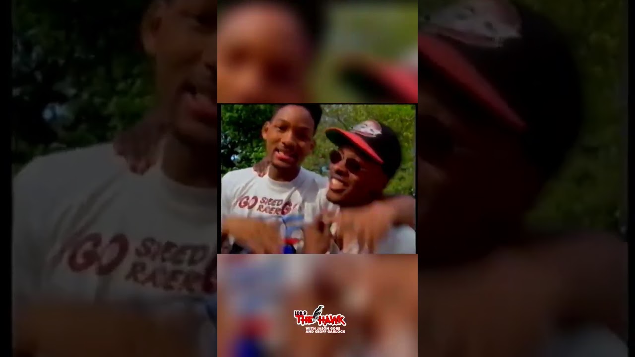 "Music today is everywhere."