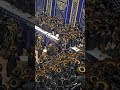 Bobov Rebbe Mitzvah Tanz - May 24 2026 | שמחת בית באבוב - מצווה טאנץ של האדמו"ר מבאבוב - סיון תשפ"ו