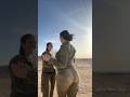مجندات اسرائيل القوة الحقيقية 12 مايو 2025 صبايا شرطة اسرائيل Israelgirlspolice 