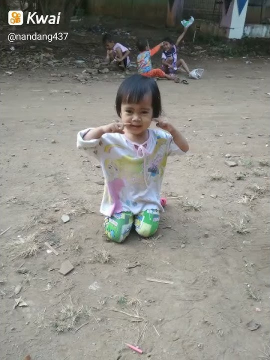Dede lg xsis