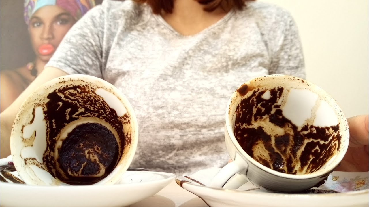 FİNCANINI SEÇ🍵GENEL OLACAKLARI DUY🍵KAHVE FALINIZA BAKTIM 🍵 YouTube
