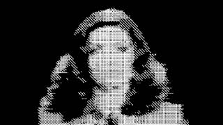 Type Beat Don Toliver X Travis Scott X Pierre Bourne 2020