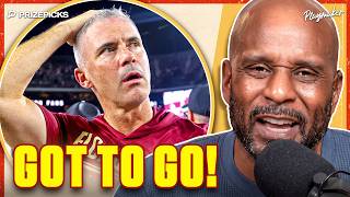 Bomani Jones & RJ Young EXPLAIN Why Florida State Football Has Fallen So Far