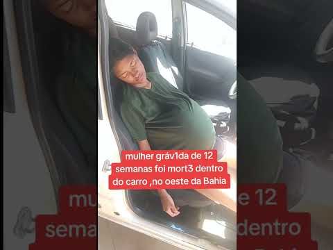 Notícias de um jeito diferente simulação