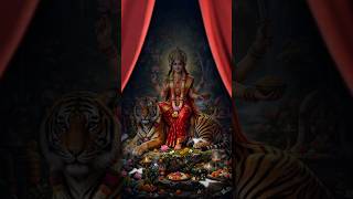 trending short  good Morning jay Santoshi Mata A A A Shukrawar Ka Din Shubh Ho Aapke Liye A