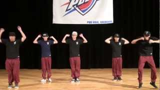 20120602 PDC成果展 L.C.C (友校正修)