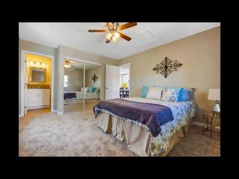 2512 Norfolk St, National City, CA home video tour