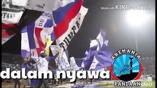 Download lagu Story wa AREMA Story wa AREMA