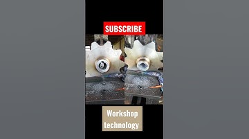 Workshop technology| Workshop machines | Machine tools | Single point cutting tools | Shaper slotter