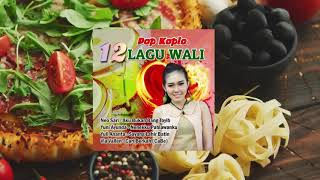 Download Lagu KUMPULAN LAGU WALI VERSI KOPLO MP3