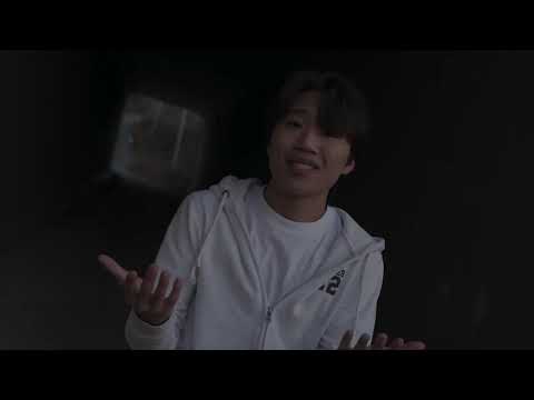 Hunaver(허너버) - 뱅기 [Official Music Video]