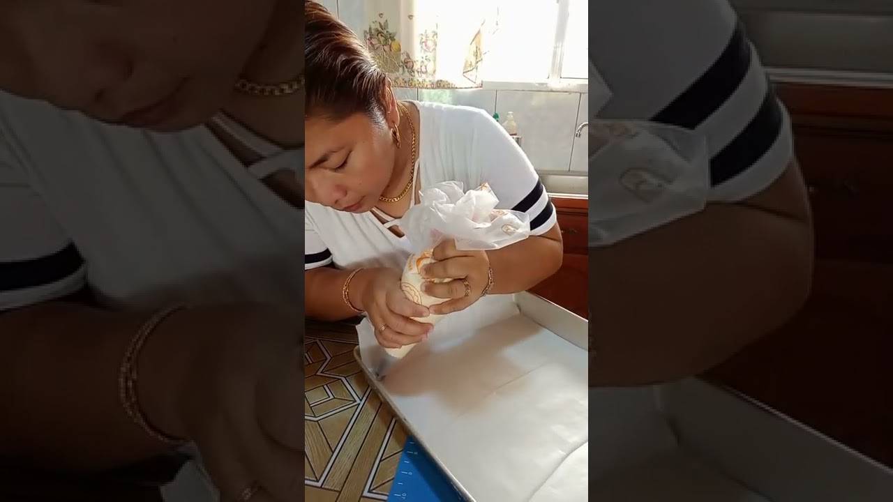 2022 vlog 49   home made kaas koek 👋❤💋💃💃 Baludo