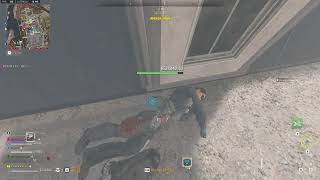 🔴LIVE DMZ🔴💢NA LUTA CONTRA OS HACKS🚫
