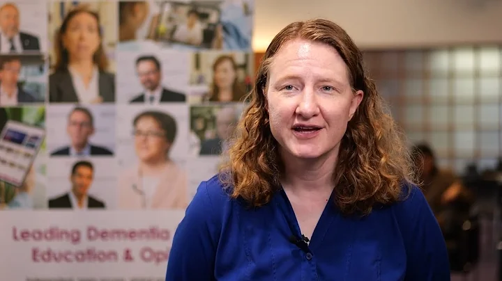 Blood-based biomarkers for treatment monitoring in Alzheimer’s disease