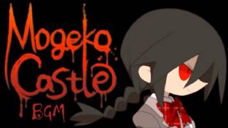 32 - Splat [Mogeko Castle OST/BGM/Soundtrack]
