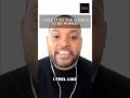 "I owe it to the world to be honest" | Dakotah Rice (Harper Insurance)