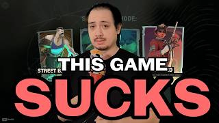 Yoshi has a problem...