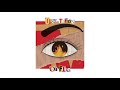Olga Tañón - Mi Forma De Ser (Audio Oficial)