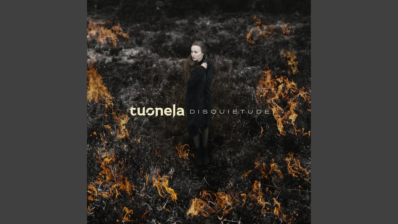 Watch Make It Stop on YouTube Watch Make It Stop on YouTube