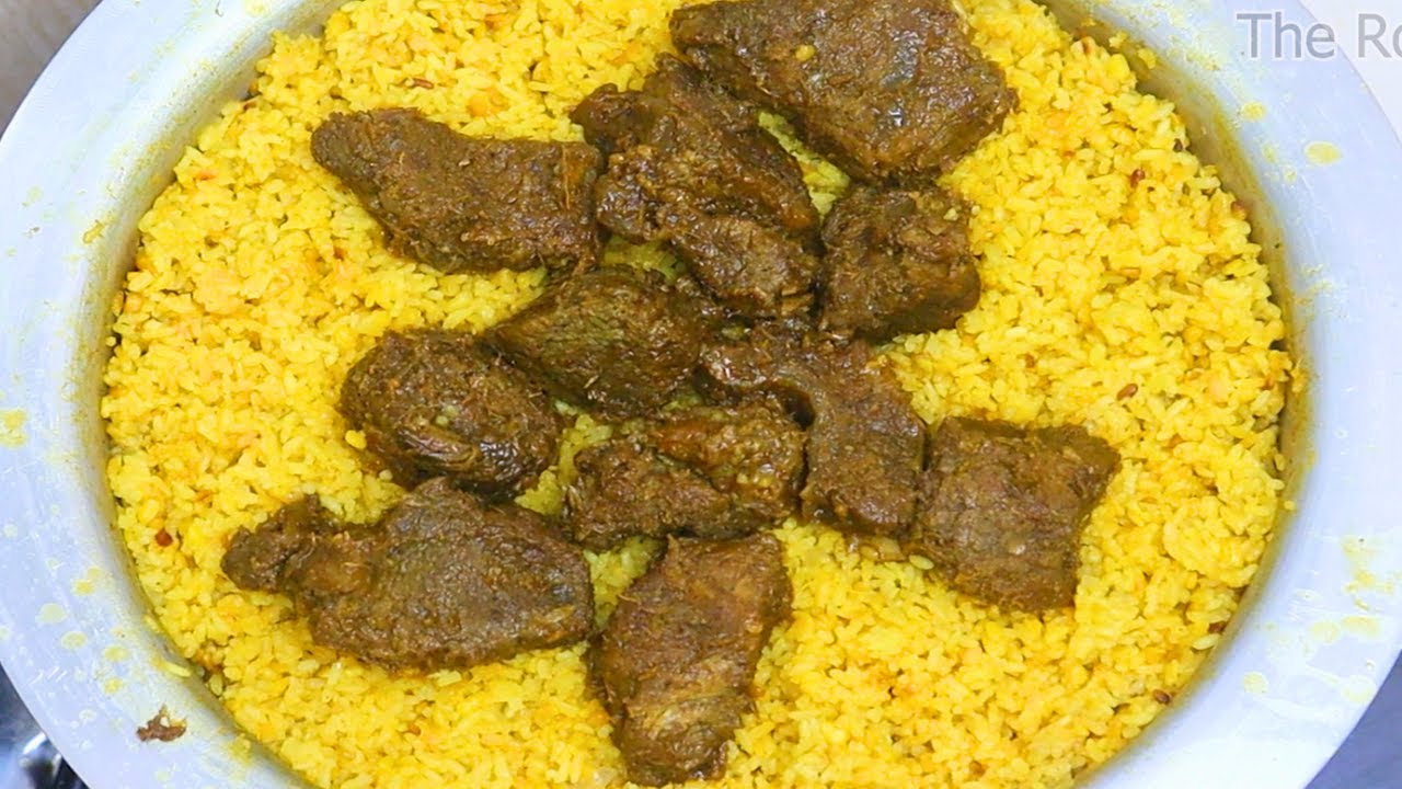 ভুনা খিচুড়ি রান্নায় মুগ ডাল কেন সিদ্ধ হয়না এরকম অসংখ্য টিপস থাকছে এই রেসিপিতে | Vuna Kichuri Recipe