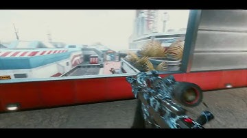 save me (clips in desc)