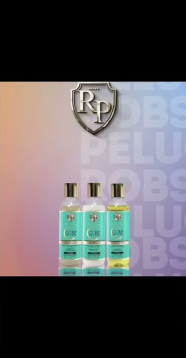 Novos produtos da RP disponíveis ( link do Instagram na descrição 👇 )