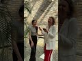 Норм или стрем дизайнер интерьера #interiordesign #дизайнинтерьерамосква