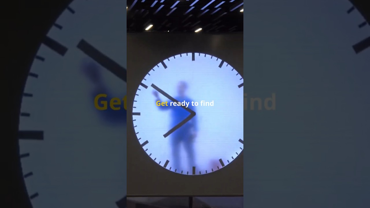 Why Do We Have Dominant Hands? Left vs. Right Explained! 🤚✋🧠 