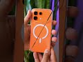 Infinix Note 60 Pro 5G | Infinix Smartphone #shorts #tech