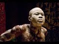Gansango African Dance Company - Horizon (Highlight Reel)