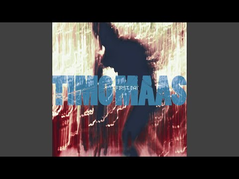 First Day (Buick Project Vocal Remix) (Shorter Version)