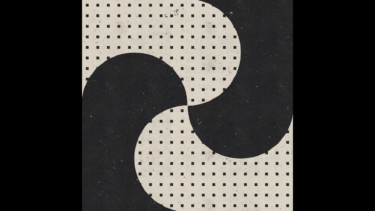 Invexis — Waterpipe [HYS006]