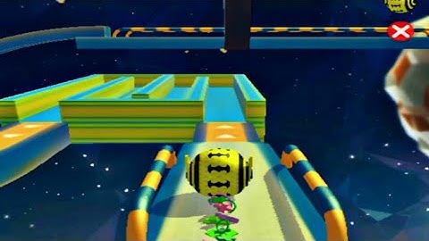 Action balls Speedrun gameplay level 91 to 92