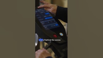 Chirurgische robots: 24/7 acute zorg mogelijk maken