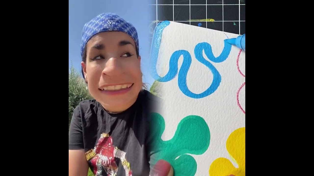 🤣👌👌👌2026 pov Must-Watch Crazy Clips Compilation 