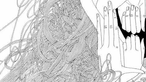 Herrmutt Lobby - Live Cosmonautes Funk for 2 Joysticks (live take)